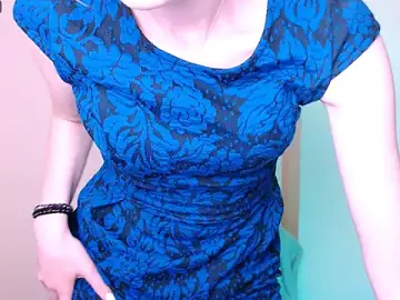 Stripchat Adult Webcam of AmandaSell