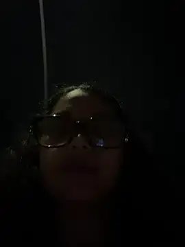 Stripchat Watch Live Sex Cams of Cuteprincess21