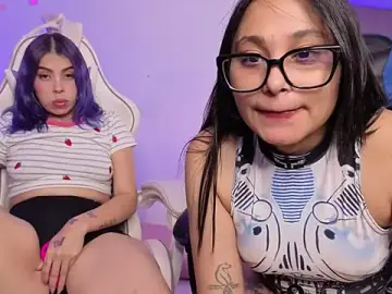 Stripchat Live Sex of Cuteprincess21