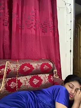 Stripchat Adult Webcam of Dreamgirl_010