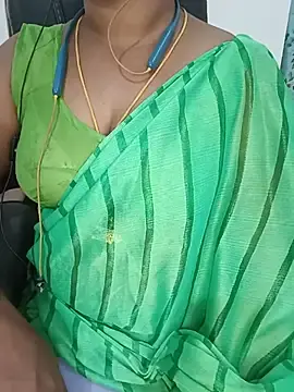 Stripchat Live Porn of Tamil-hotwife