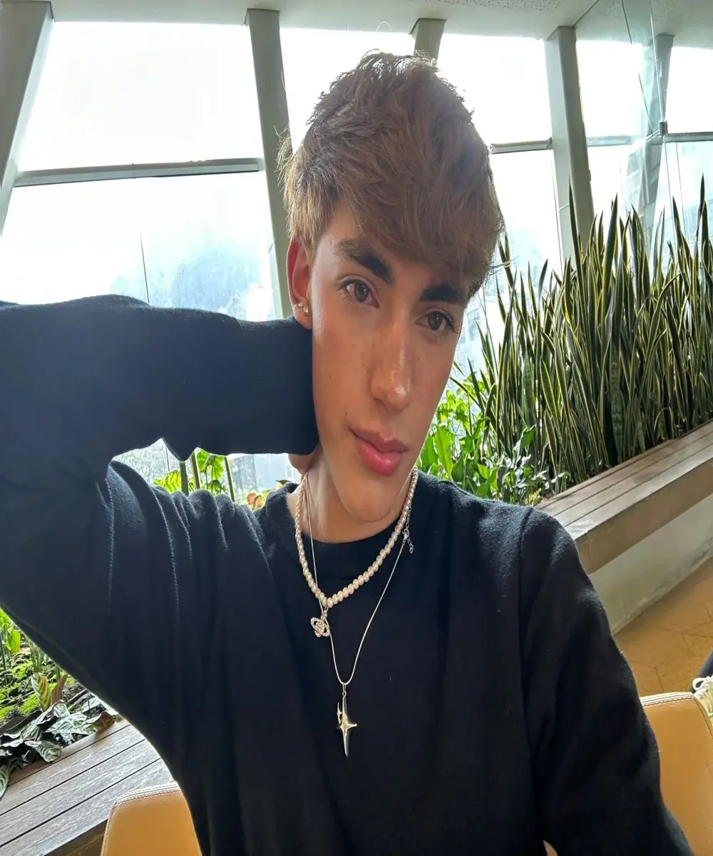 Liam_Leone