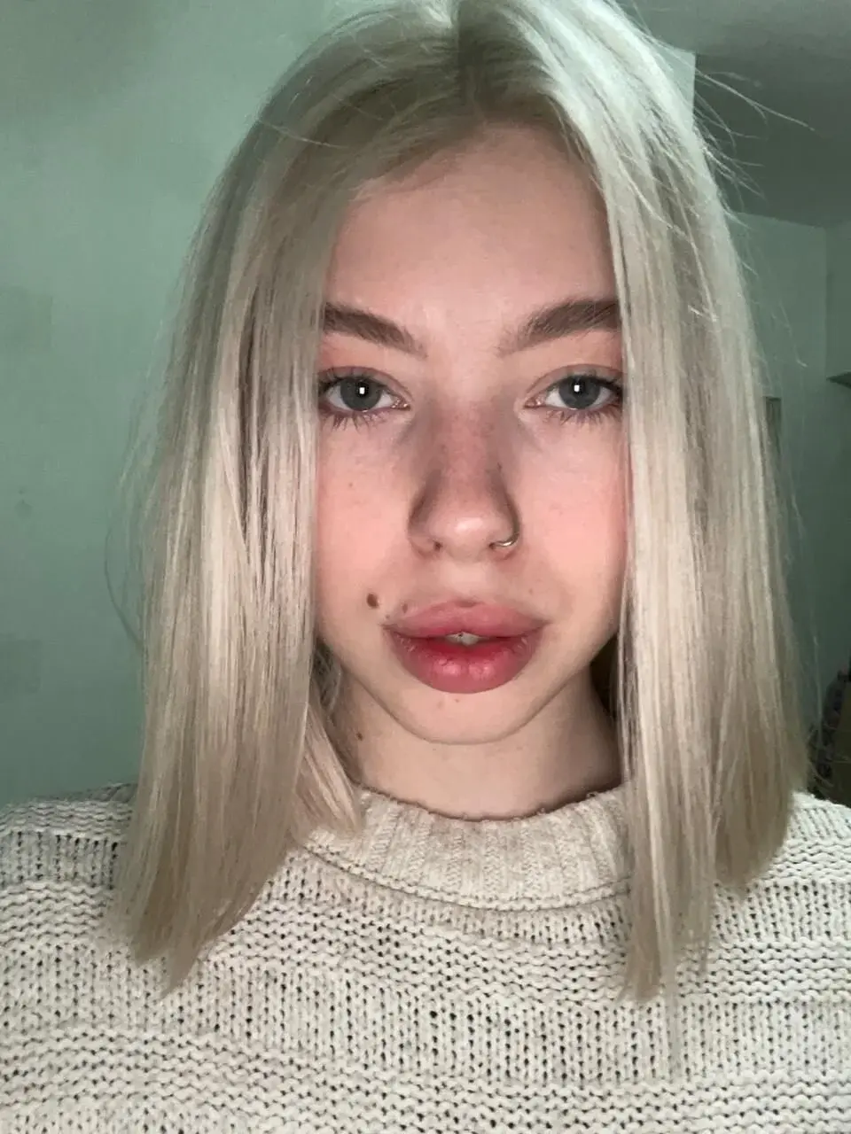 SimonaGerry