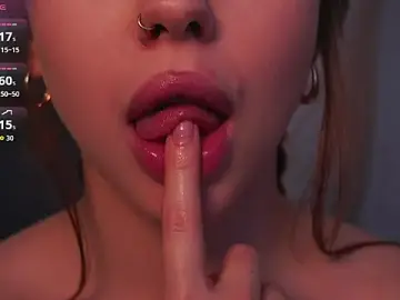 Stripchat Sex Cam of SimonaGerry