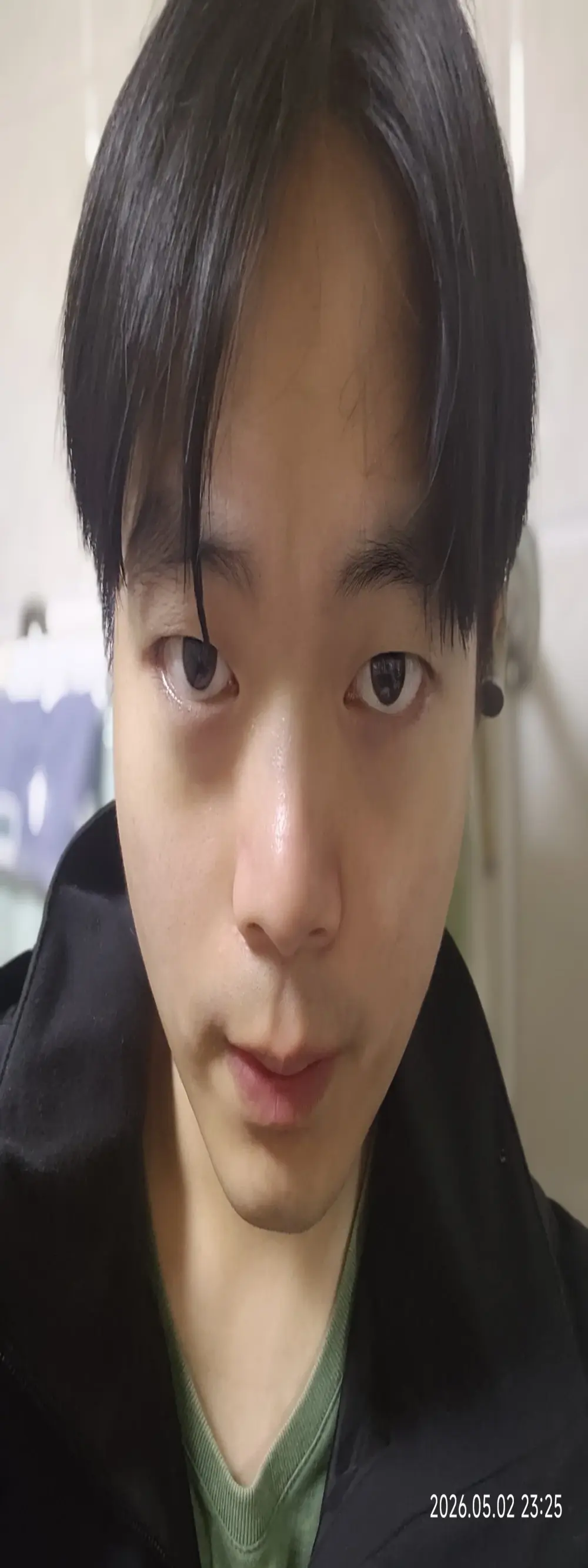 Auroraghost00
