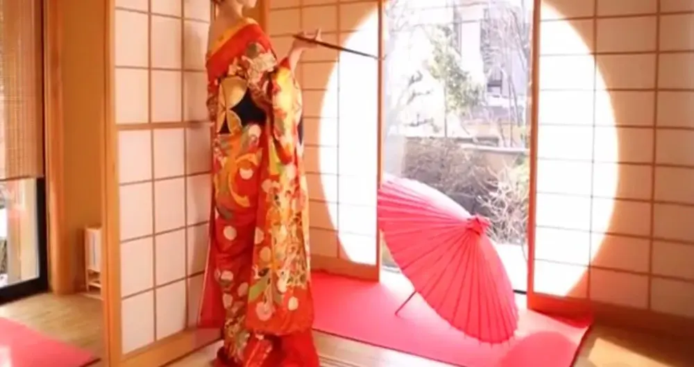 Jap_Kabukichan69_Style
