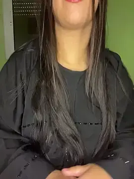 Stripchat Free Porn Cam of Mayacrayzi