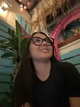 Stripchat Live Sex Cam of Michelle_Zoe