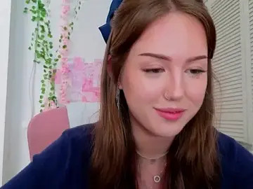 Stripchat Watch Live Sex Cams of silver_grl