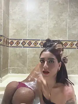 Stripchat Adult Webcams of JessieAfrodita