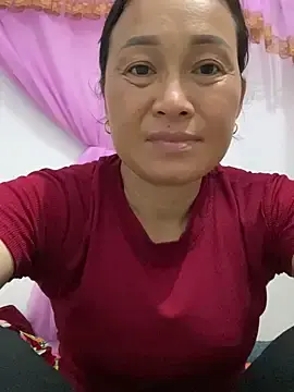 Stripchat Best Webcam of Loly_hana