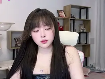 Stripchat Watch Live Sex Cams of SakuraCat6
