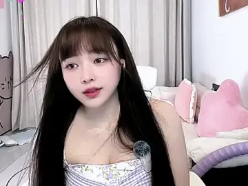 Stripchat Free Live Porn of SakuraCat6
