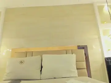 Stripchat Watch Live Sex Cams of chloe_murray