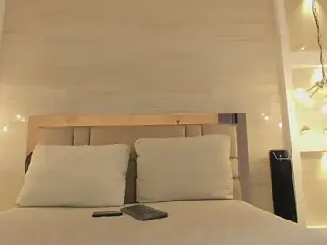 Stripchat Private Sex Chat of chloe_murray