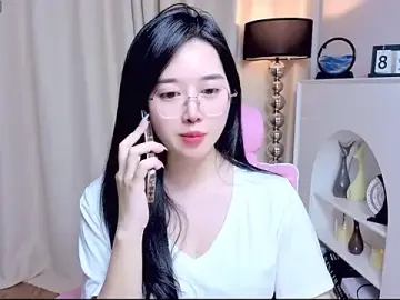 Stripchat Free Live Porn of miuu6868