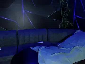 Stripchat Watch Live Sex Cams of playsgirlhot