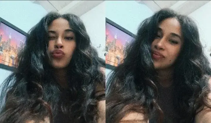 Adhara_20
