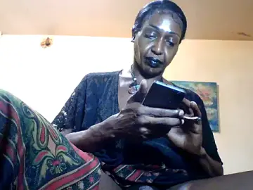 Stripchat Watch Live Sex Cams of IconicPornStarMysaDelrio