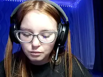 Stripchat Sex Cam of JennieSpotted