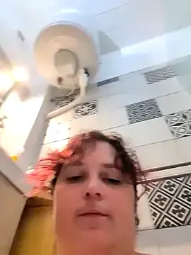 Stripchat Watch Live Sex Cams of LadyRochester