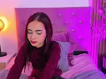 Stripchat Best live sex cam show of celeste_queen7