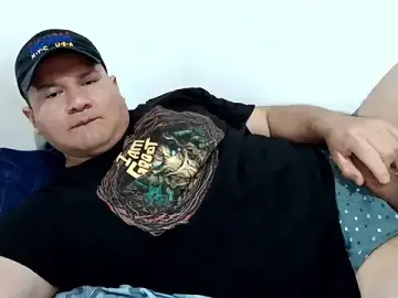 Stripchat Best Webcam of fuckynations