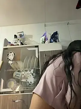 Stripchat Watch Live Sex Cams of Bonnie_willliams19