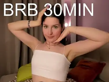 Stripchat Free Porn Cam of DeanUnnold