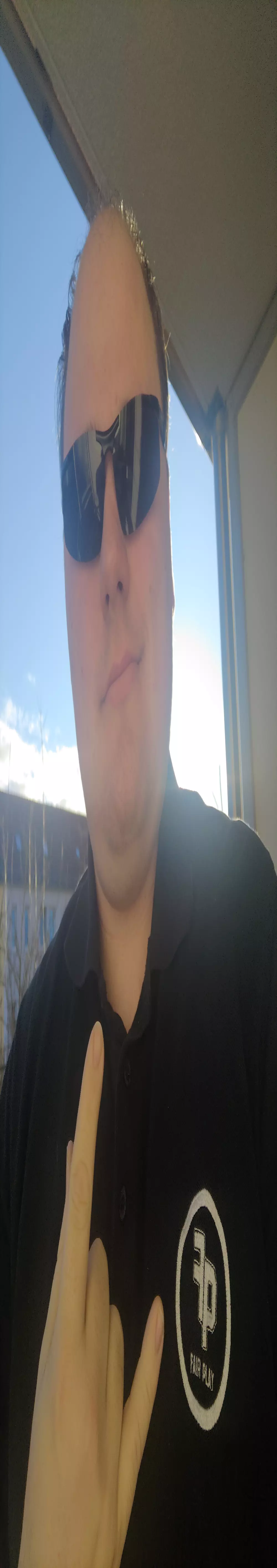 Henryb61