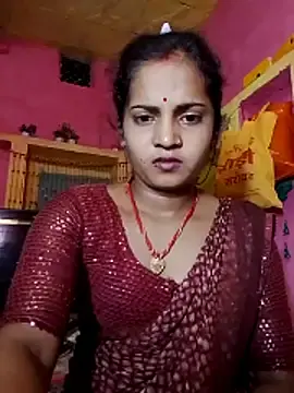 Stripchat Adult Webcam of Hot_bbbb