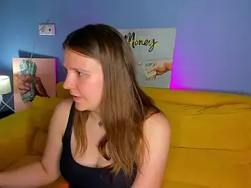 Stripchat Private Sex Chat of Jenny_Jimmy