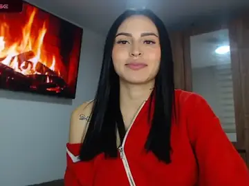 Stripchat Adult Webcam of Linda__fiore