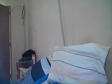 Stripchat Sex Cam of Marobronco