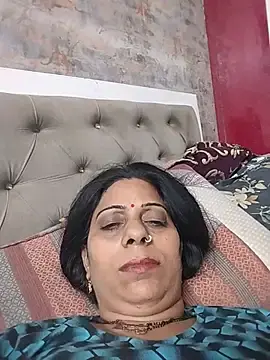 Stripchat Best live sex cam show of Soniya_Roy