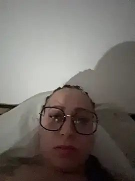 Stripchat Nude Webcam of queenlo_xxx
