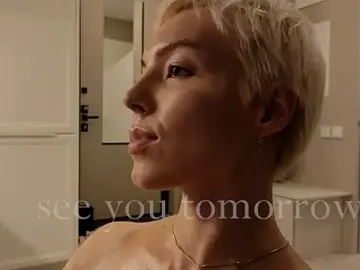 Stripchat Sex Chat of spiklencii