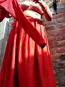 Stripchat Sex Cam of Hey_Ziya