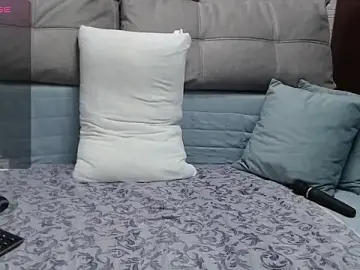 Stripchat Best live sex cam show of Mellana