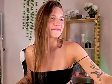 Stripchat Live Porn of audi_rs_7