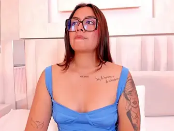 Stripchat Watch Live Sex Cams of barbara_luxx