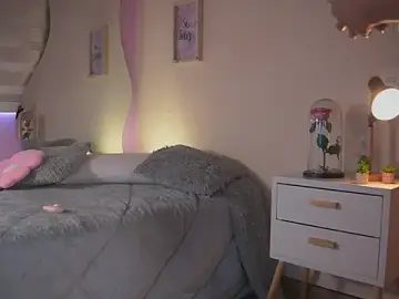 Stripchat Live Sex of kimmy__sweet