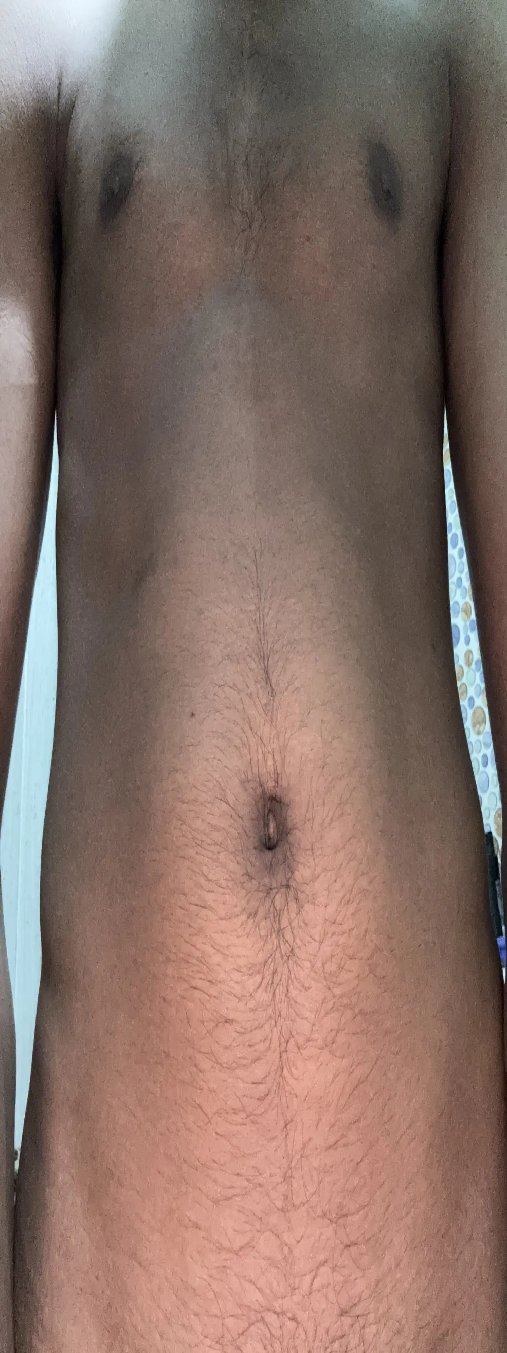 mrindian1212