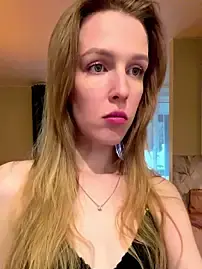 Stripchat Best Webcam of oopsnaked
