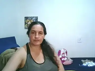 Stripchat Adult Video Chat of ximenajimenez