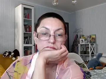 Stripchat Best live sex cam show of BloomingAllure