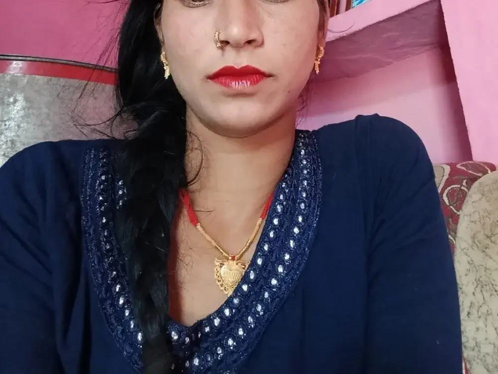 Sonam_pandeyji