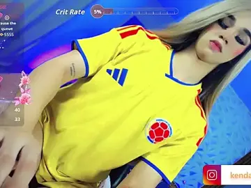Stripchat Watch Live Sex Cams of Sophiaa_doll_