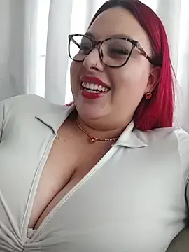 Stripchat Best live sex cam show of Blair_Elliss