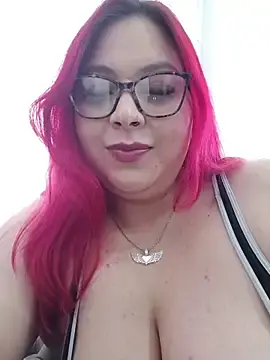 Stripchat Free Porn Cam of Blair_Elliss